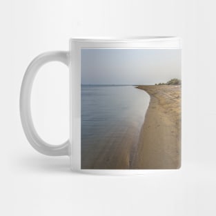 BEACH Mug